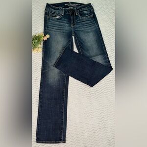 American Eagle Women's Jeans